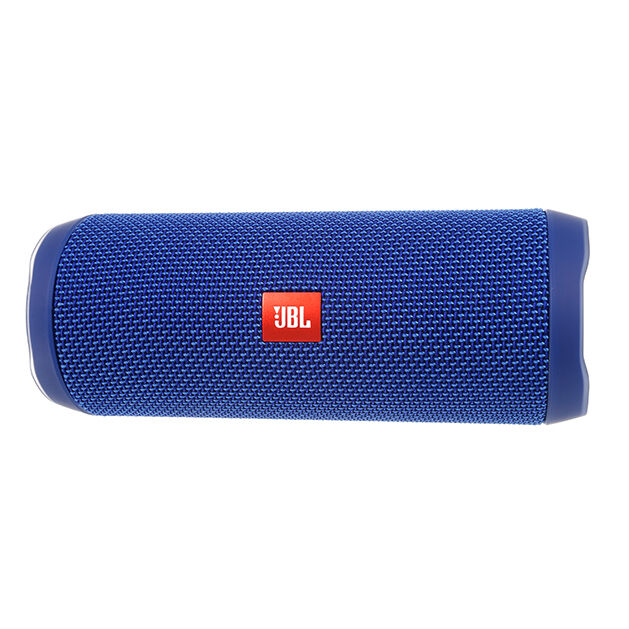 Jbl flip 4 sale barato