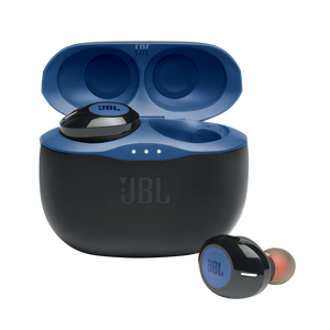 JBL | Speakers, headphones with a discount