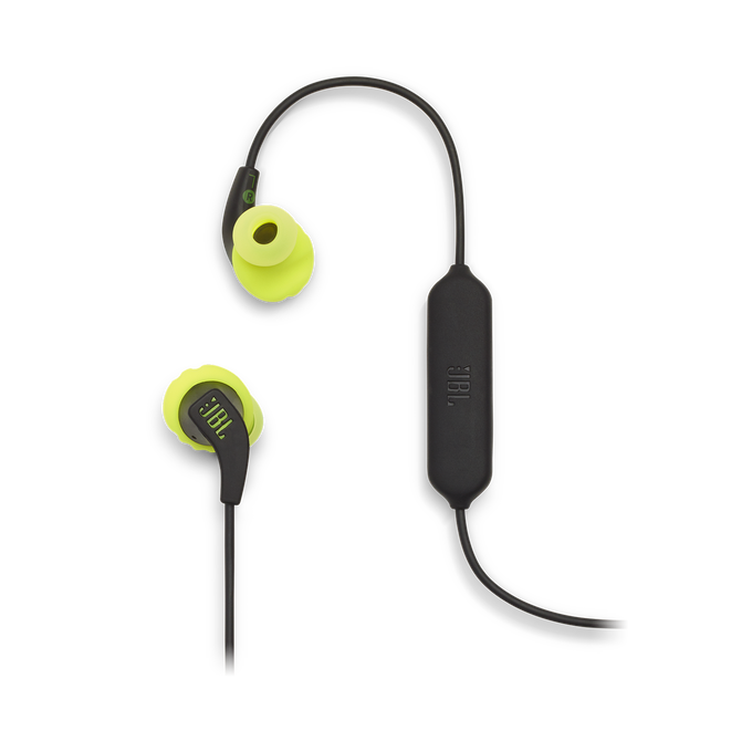 Jbl endurance runbt clearance