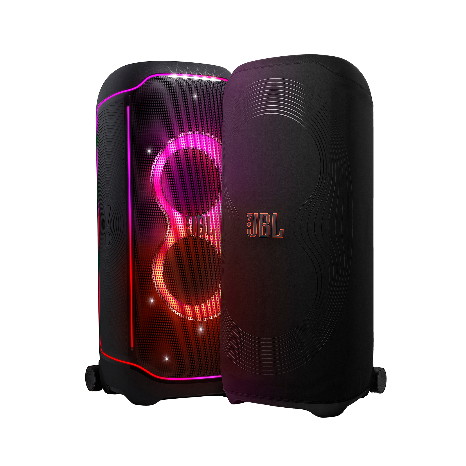 JBL PartyCover Ultimate