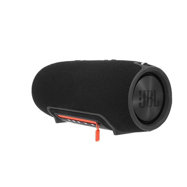 Jbl hotsell xtreme 5
