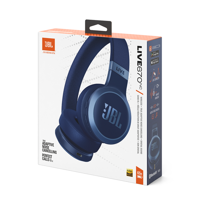 JBL　10個セット Amazon.co.jp: 【日本正規品・カプラー接続済み発送】トヨタ