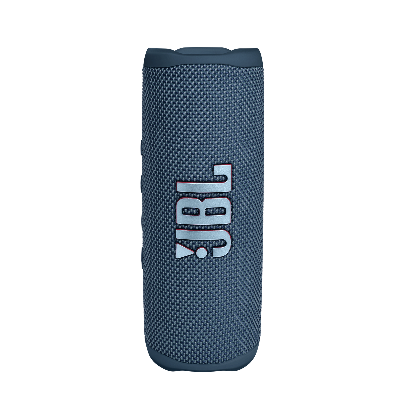 JBL Flip 6 Blue Bluetooth Speaker