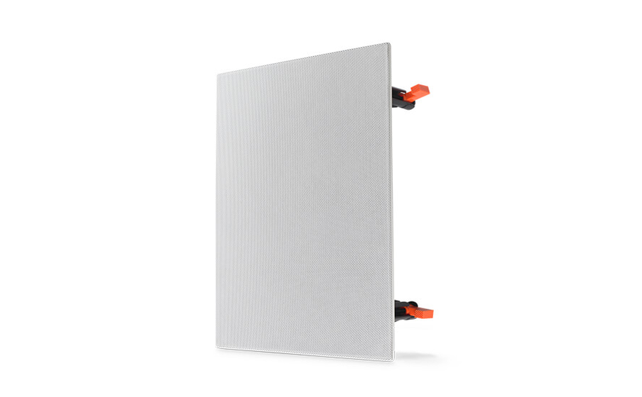 B-8IW Zero Bezel Grille - Image