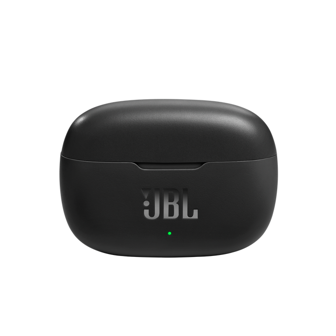 JBL Charging Case for Wave 200TWS Charging Case