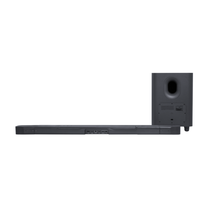 JBL BAR 800 JBL BAR 800