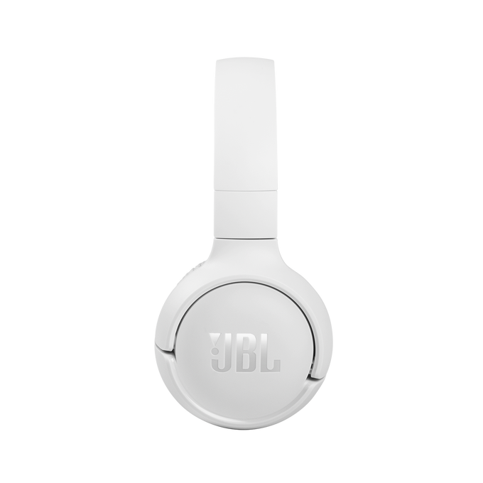 Buy JBL TUNE 510BT on-ear headphones | JBL