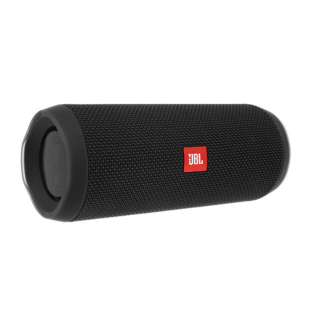 Jbl flip sales 4 hands free