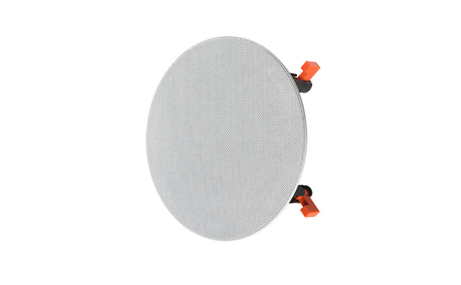 B-6ICDT Zero Bezel Grille - Image