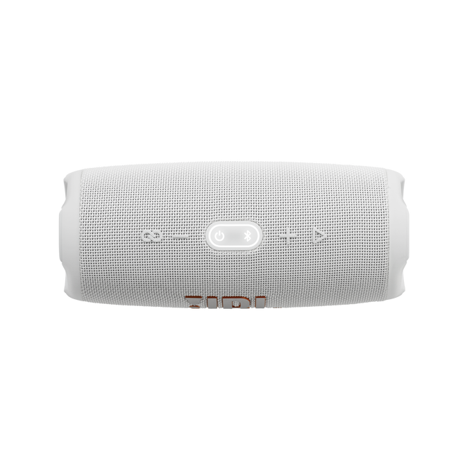 Buy JBL CHARGE 5 | Portable speaker | JBL