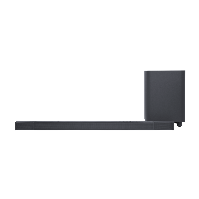 JBL BAR 800 JBL BAR 800