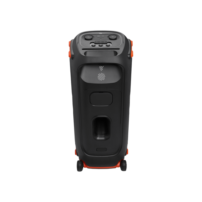 Buy JBL PartyBox 710 | Party speaker | JBL