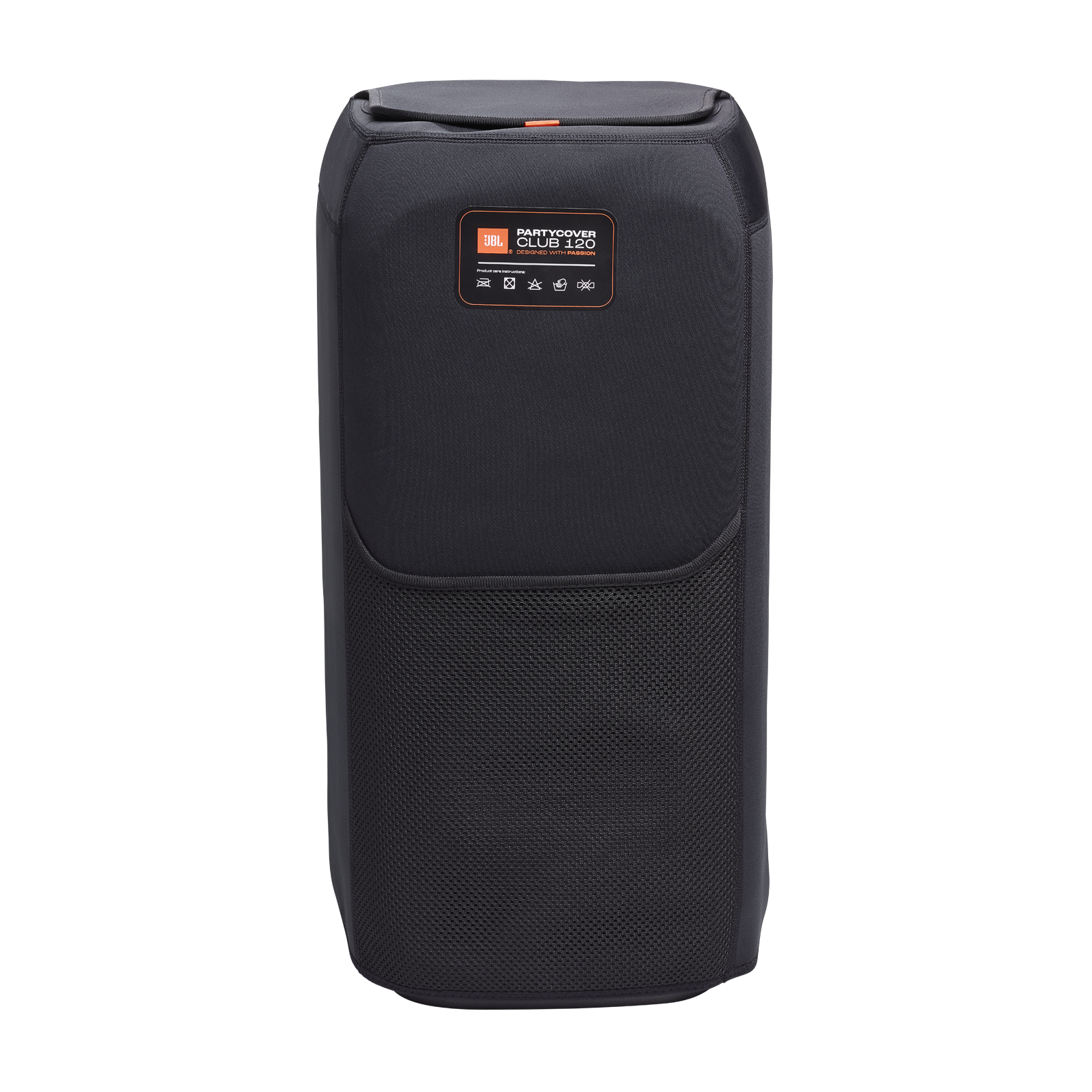 JBL PartyCover Club 120 - Thumbnail 3