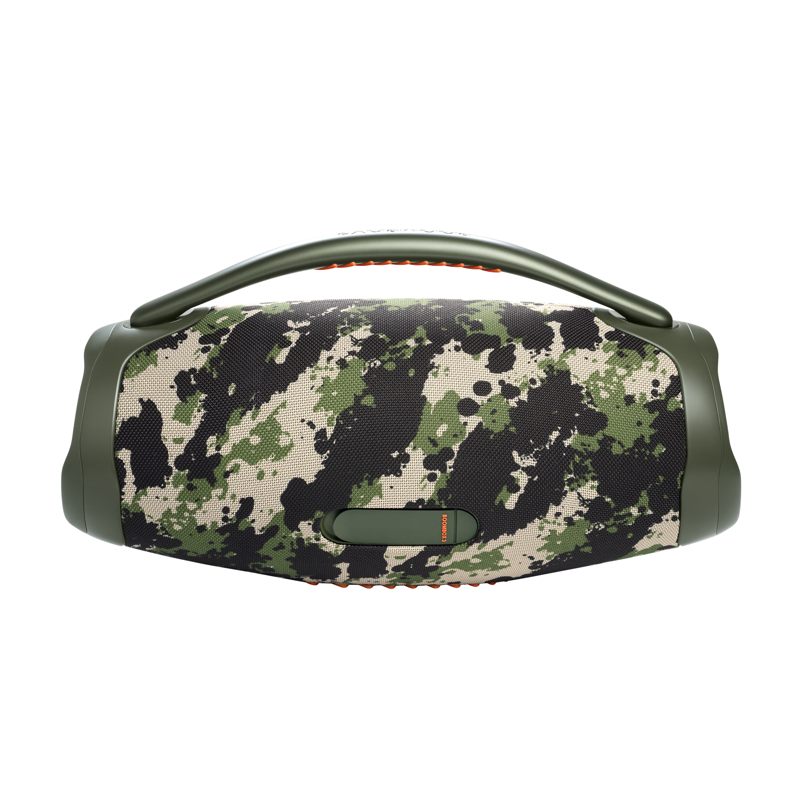 jbl boombox 3