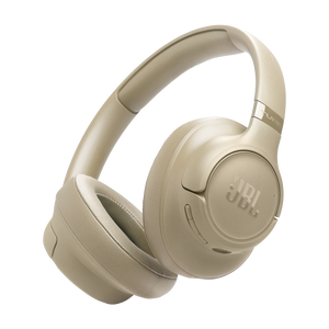 JBL Tune 730BT | Wireless over-ear headphones