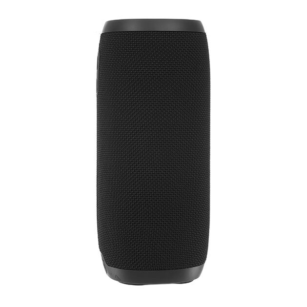 JBL Link 20 Voice activated portable speaker