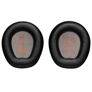 JBL Ear pads for Quantum 400