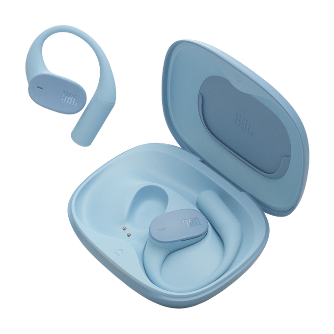 JBL Sense Lite | True Wireless Open-ear Headphones