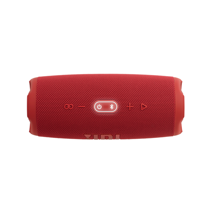 Buy JBL CHARGE 5 | Portable speaker | JBL