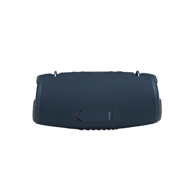 Buy JBL Xtreme 3 Portable speaker JBL