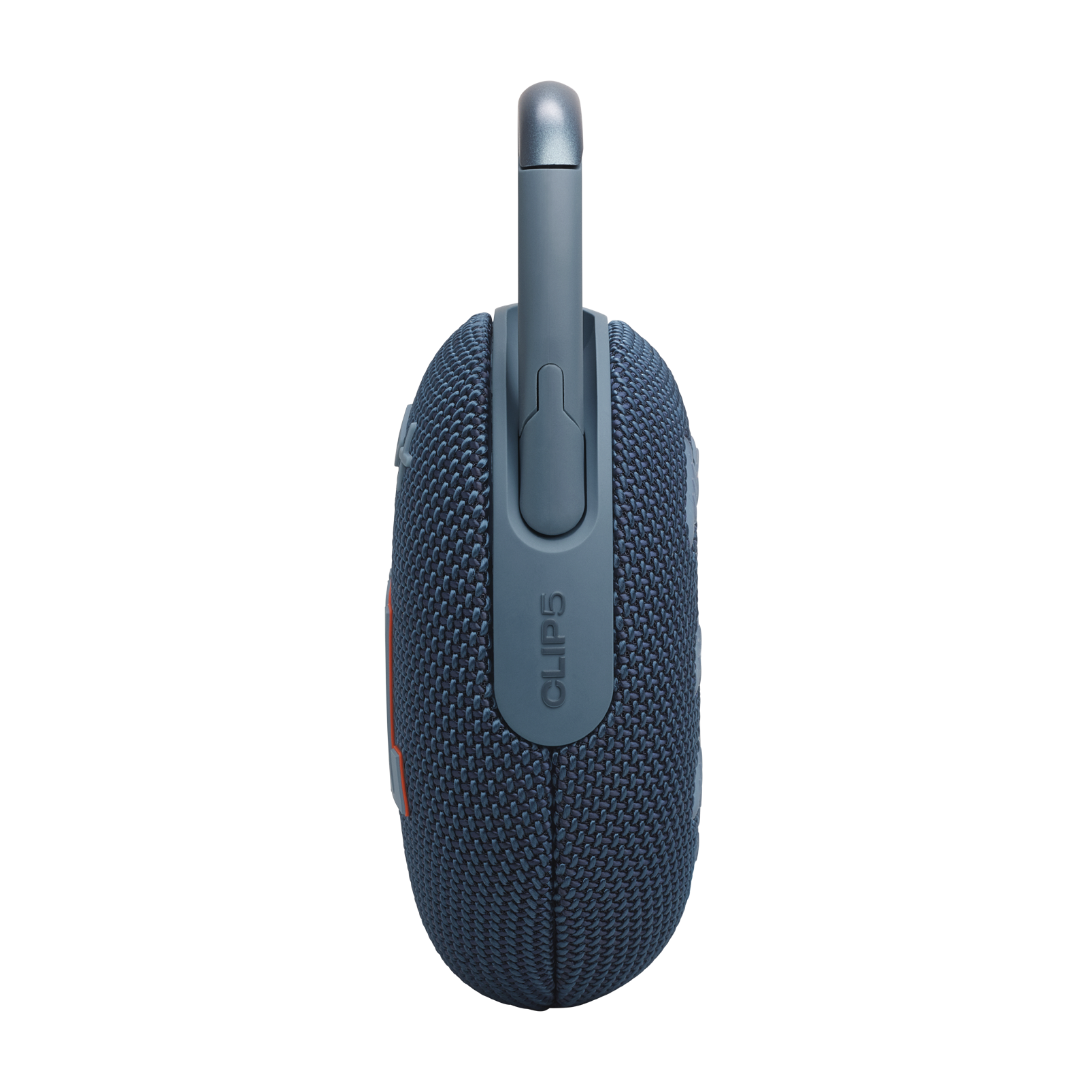 jbl-clip-5-ultra-portable-waterproof-speaker