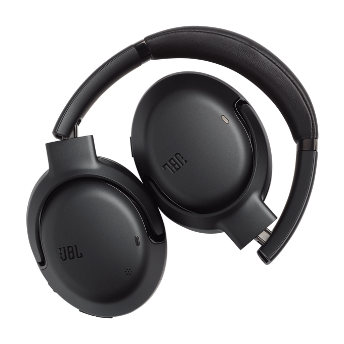 ヘッドホン JBL TOUR ONE M2 JBL Tour One M2 | Wireless over-ear Noise Cancelling headphones