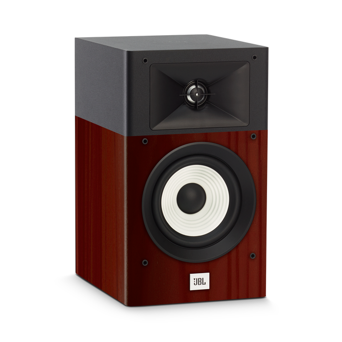 JBL スピーカー　stage A130 JBL Stage A130 | Home Audio Loudspeaker System