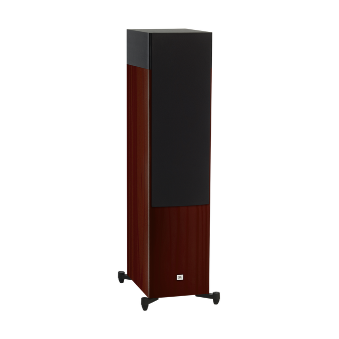 JBL Stage A190 - Wood - Home Audio Loudspeaker System - Hero image number null