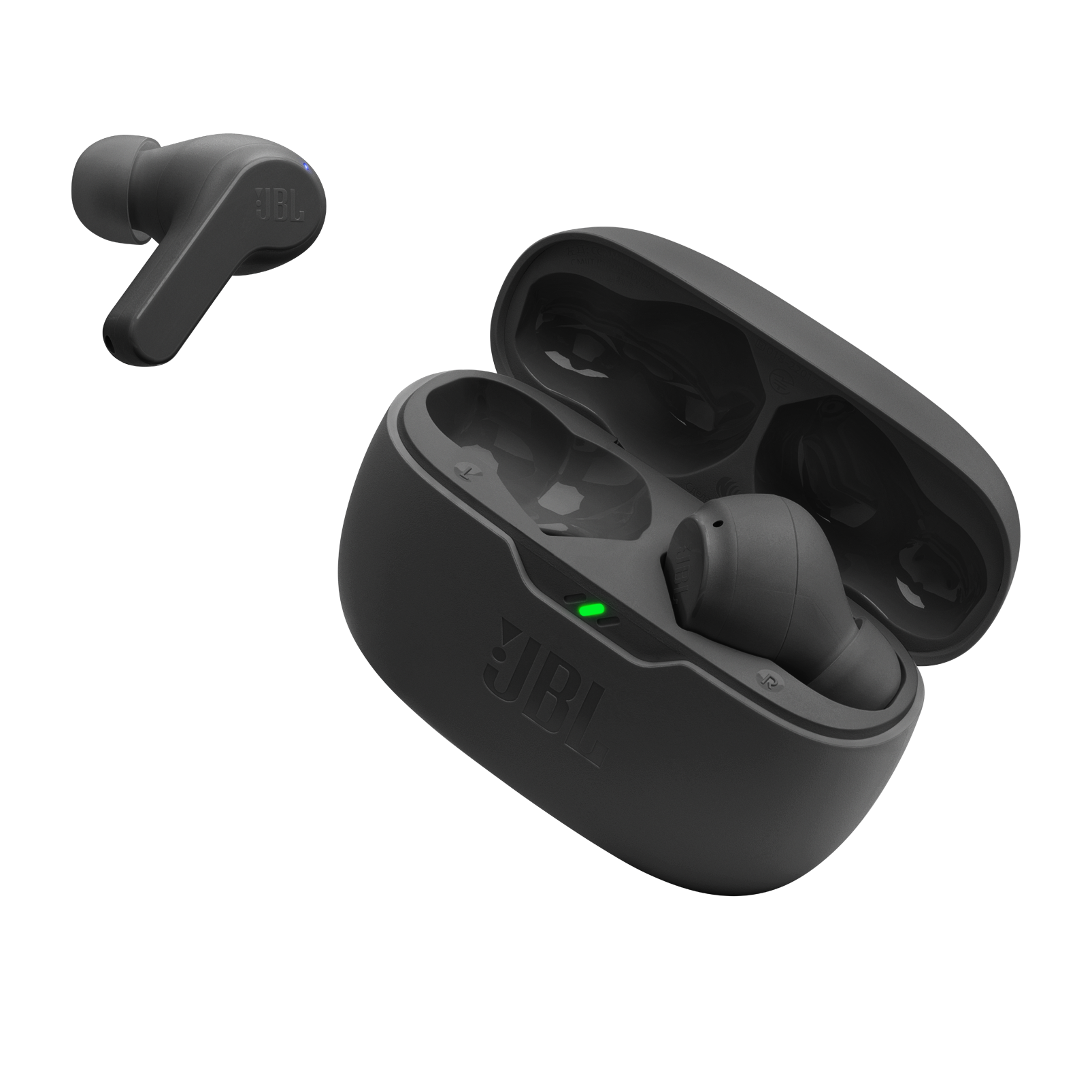 JBL Wave Beam - Thumbnail 3