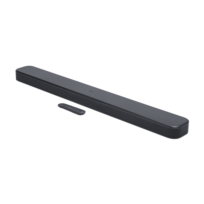 BAR 300MK2 JBL 新品未開封品 JBL Bar 300MK2 | 5.0 channel all-in-one soundbar with Dolby Atmos