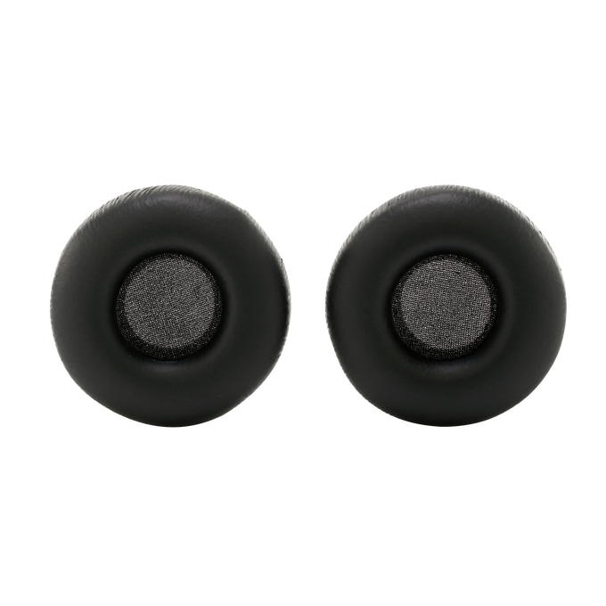 JBL Ear Pads for JBL Tune 670NC - Black - Ear Pads L+R - Hero image number null