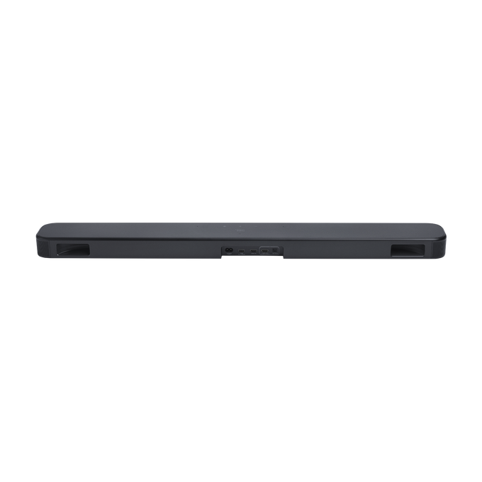 JBL Bar 300MK2 | 5.0 channel all-in-one soundbar with Dolby Atmos