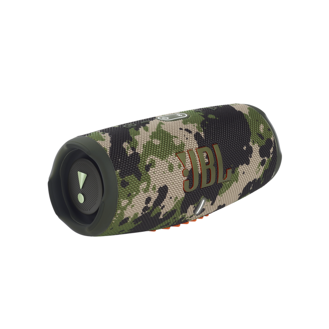スピーカー・ウーファー JBL CHARGE 5 SQUAD Buy JBL CHARGE 5 | Portable speaker | JBL