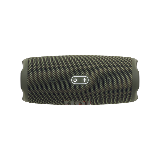 Buy JBL CHARGE 5 | Portable speaker | JBL