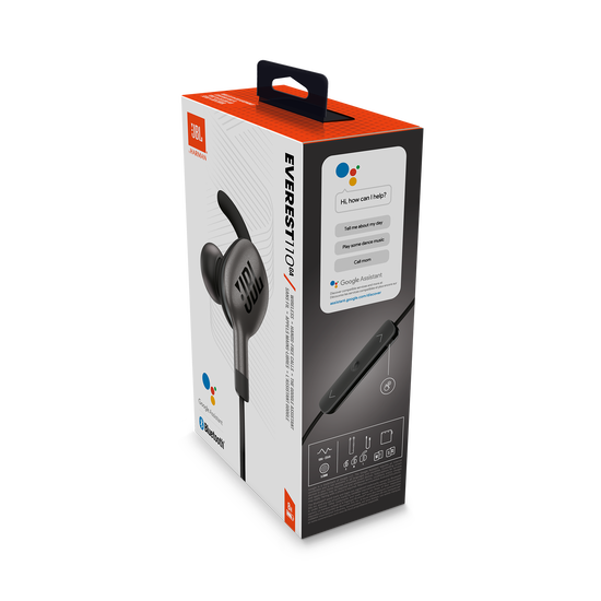 Jbl everest 110 clearance
