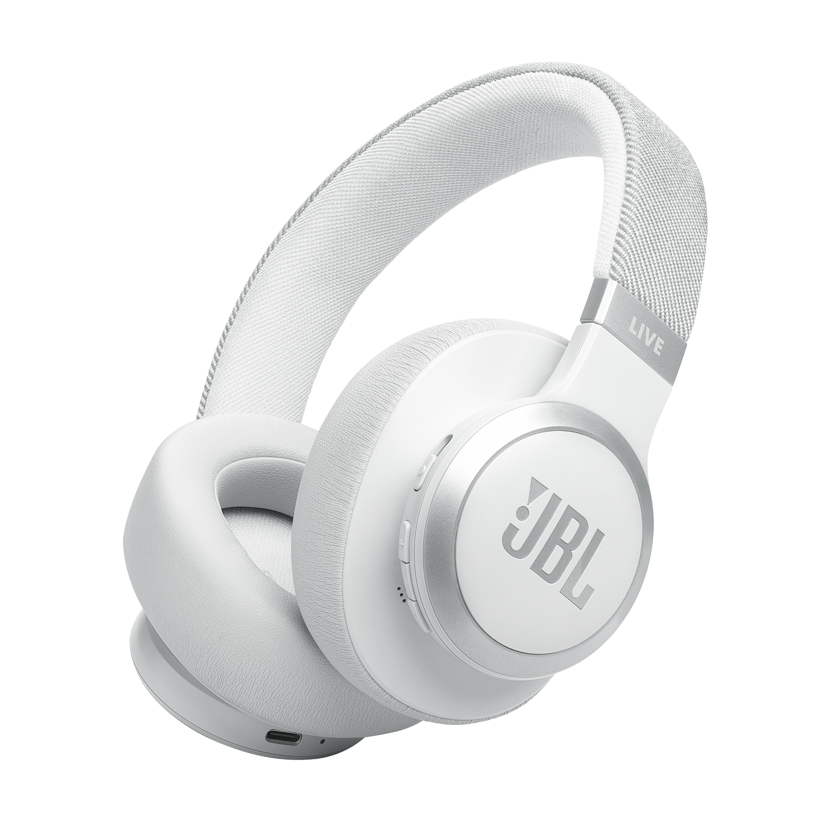jbl ear tequila