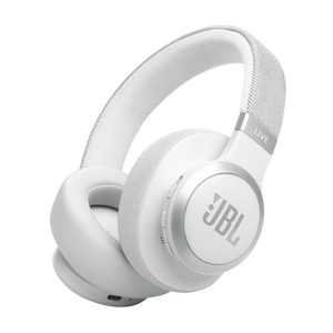 Buy On-Ear and Over-Ear Headphones, Ultimate Comfort