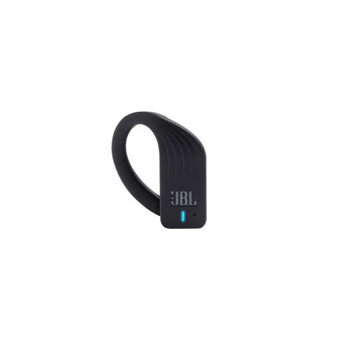 Sport wireless jbl cheap