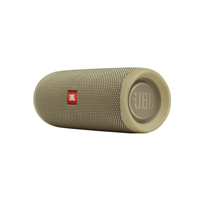 JBL 5 Portable Speaker | JBL