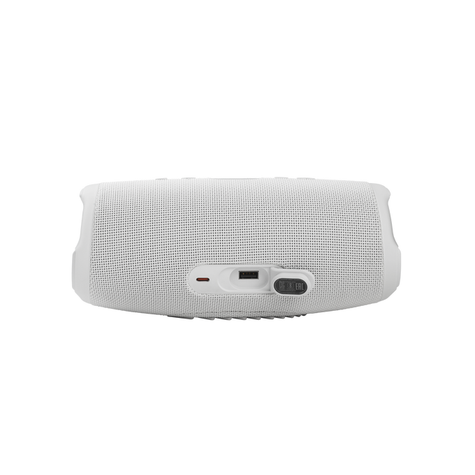 Buy JBL CHARGE 5 | Portable speaker | JBL