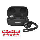Jbl reflect flow whathifi on sale