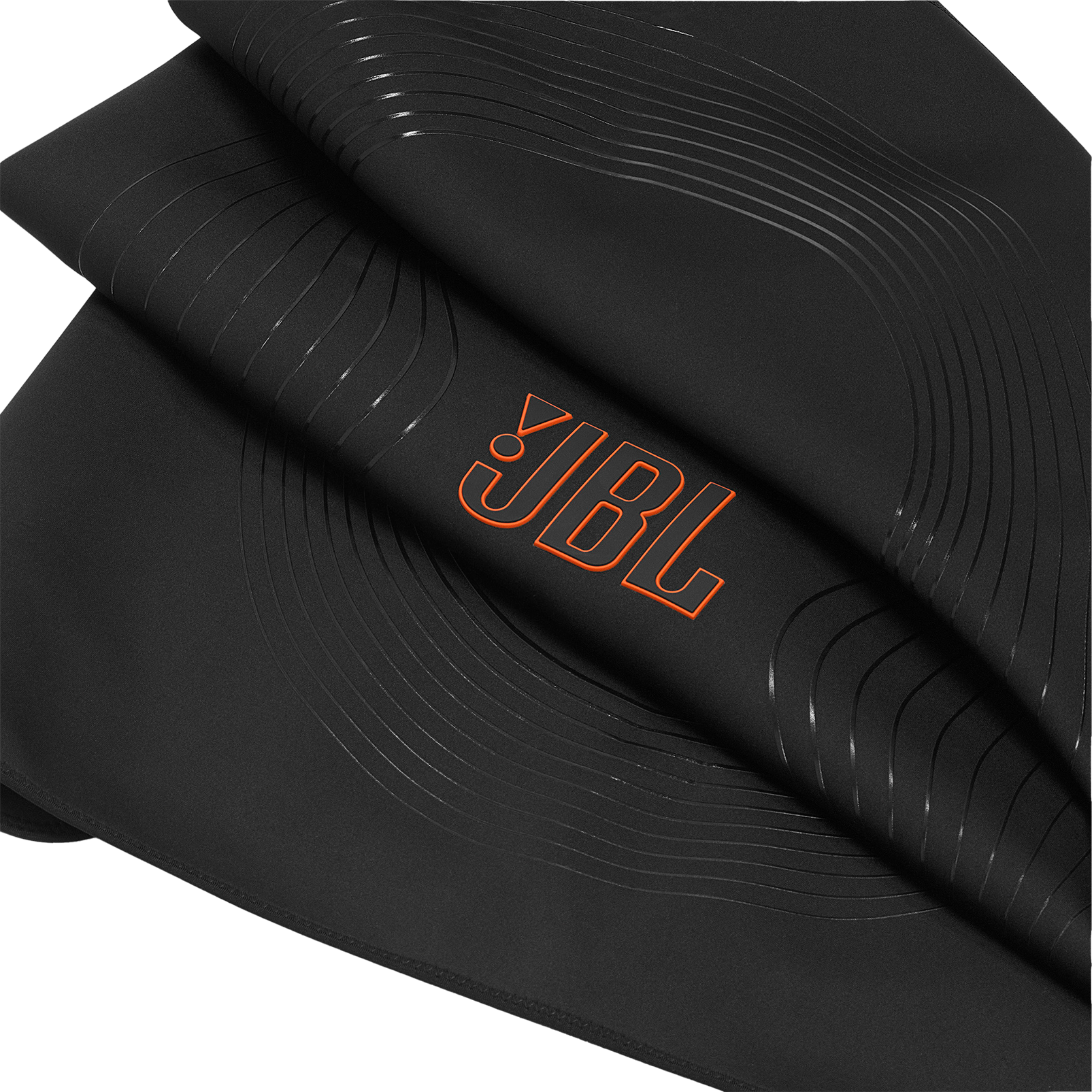 JBL PartyCover Ultimate - Thumbnail 2