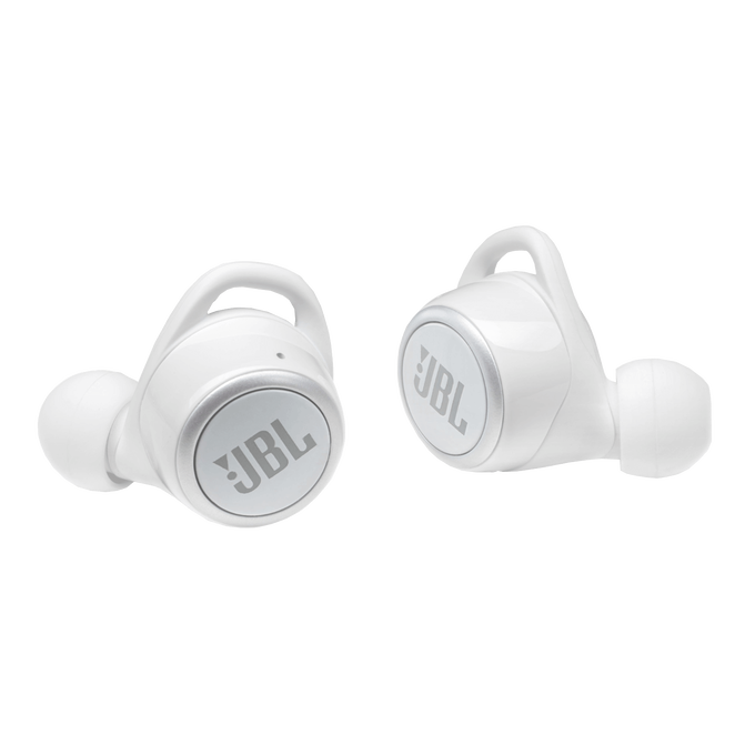 Jbl live 300tws price in 2025 india