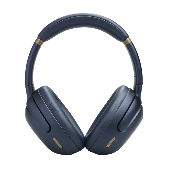 JBL Tour One M3 Wireless over-ear Noise Cancelling headphones