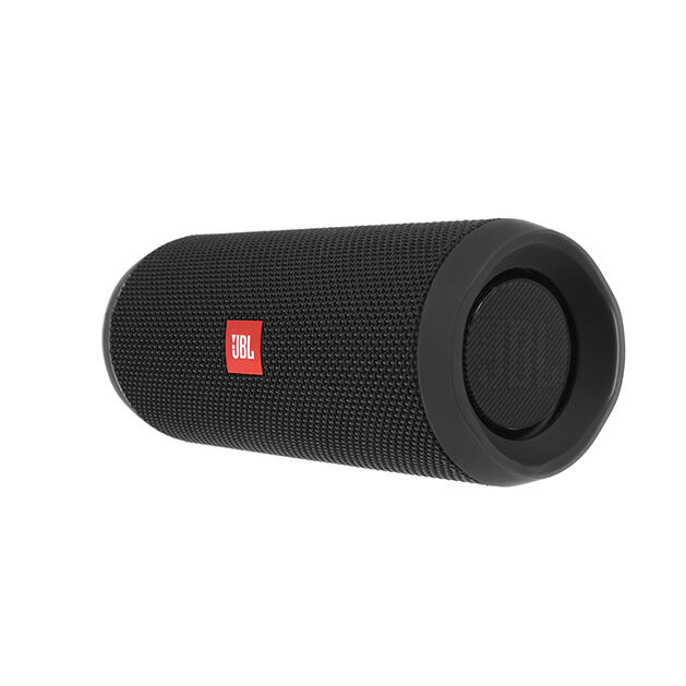 JBL Flip 4 | Portable Bluetooth Speakers | JBL US