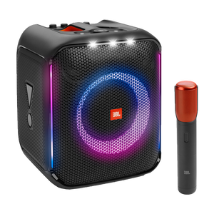 Buy JBL Party Speakers Karaoke speakers with light show JBL