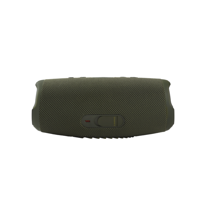 Buy JBL CHARGE 5 | Portable speaker | JBL