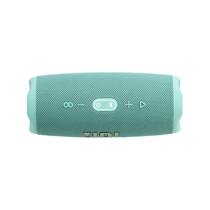 Buy JBL CHARGE 5 | Portable speaker | JBL