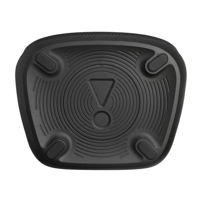 JBL PartyBox Encore Essential 2 | Portable party speaker