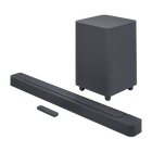 JBLBar500_WEB_HERO.png?sw=140& JBLBar500_WEB_HERO.png?sw=140&